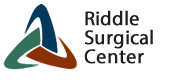 Riddle Surgical Center